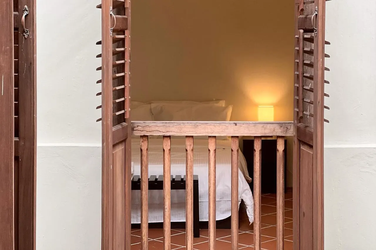 Pensión Hotel Aayu Stewart George Town Penang Malasia