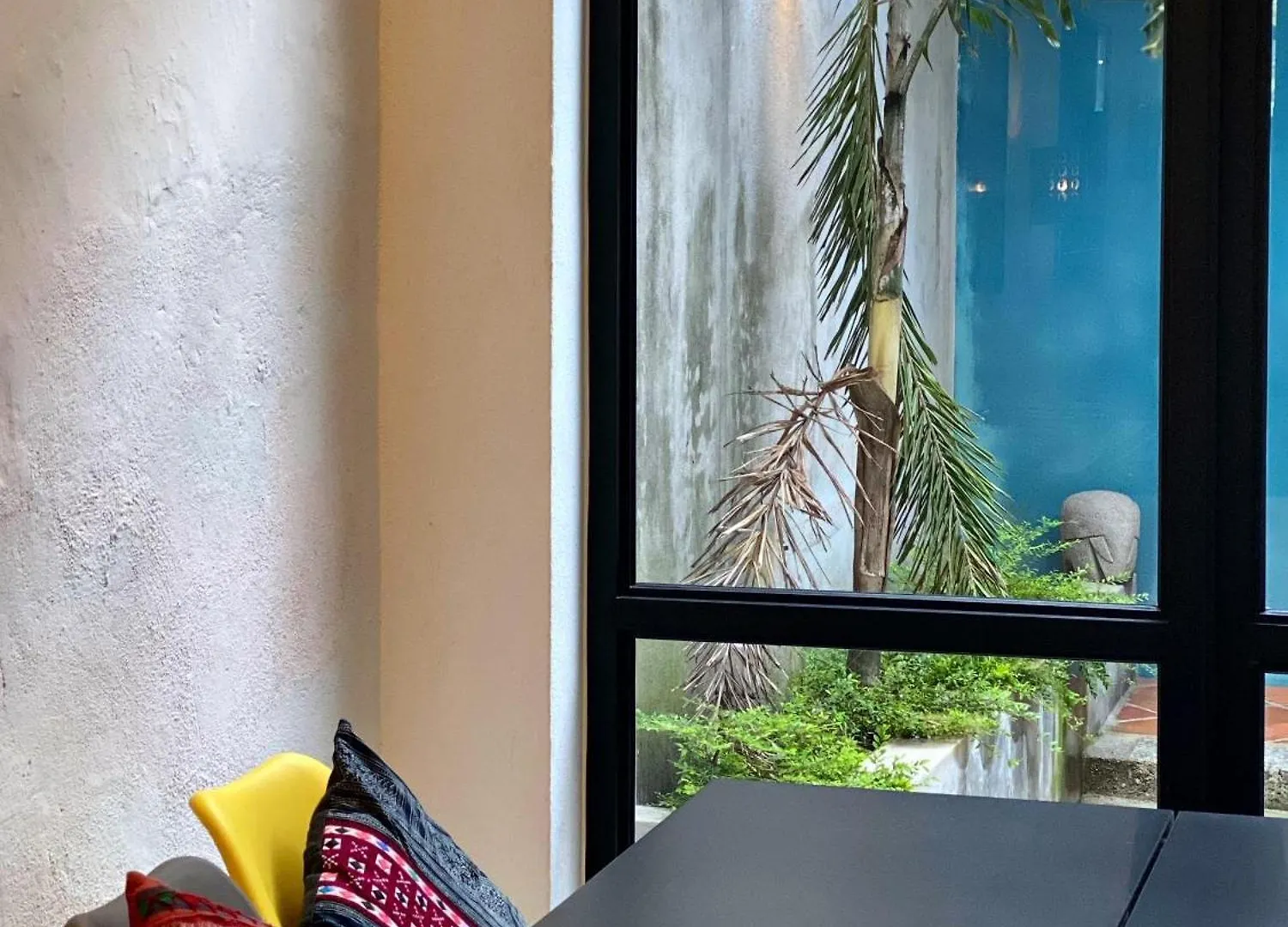 Guest house Aayu Stewart George Town Penang Hotel