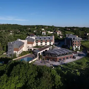 https://park-inn-by-radisson-istanbul-odayeri.istanbul-turkeyhotels.com