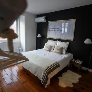 https://the-saints-suites.hotels-lisbon-portugal.com