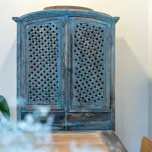 https://garam-lisboa.hotels-lisbon-portugal.com