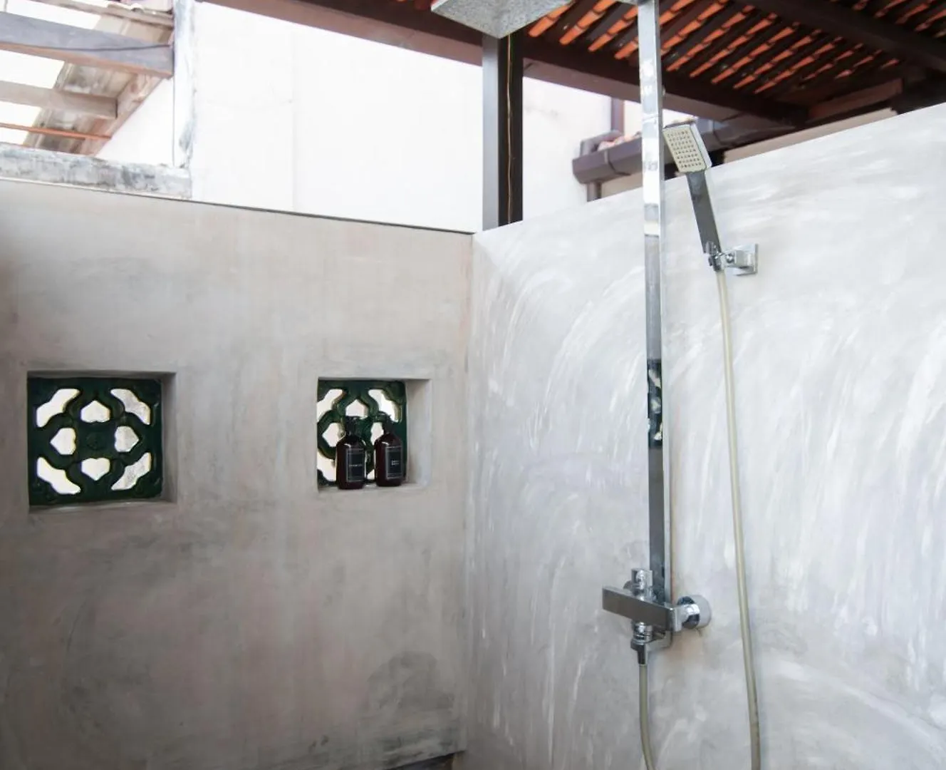 Отель Aayu Stewart George Town Penang Гостевой дом