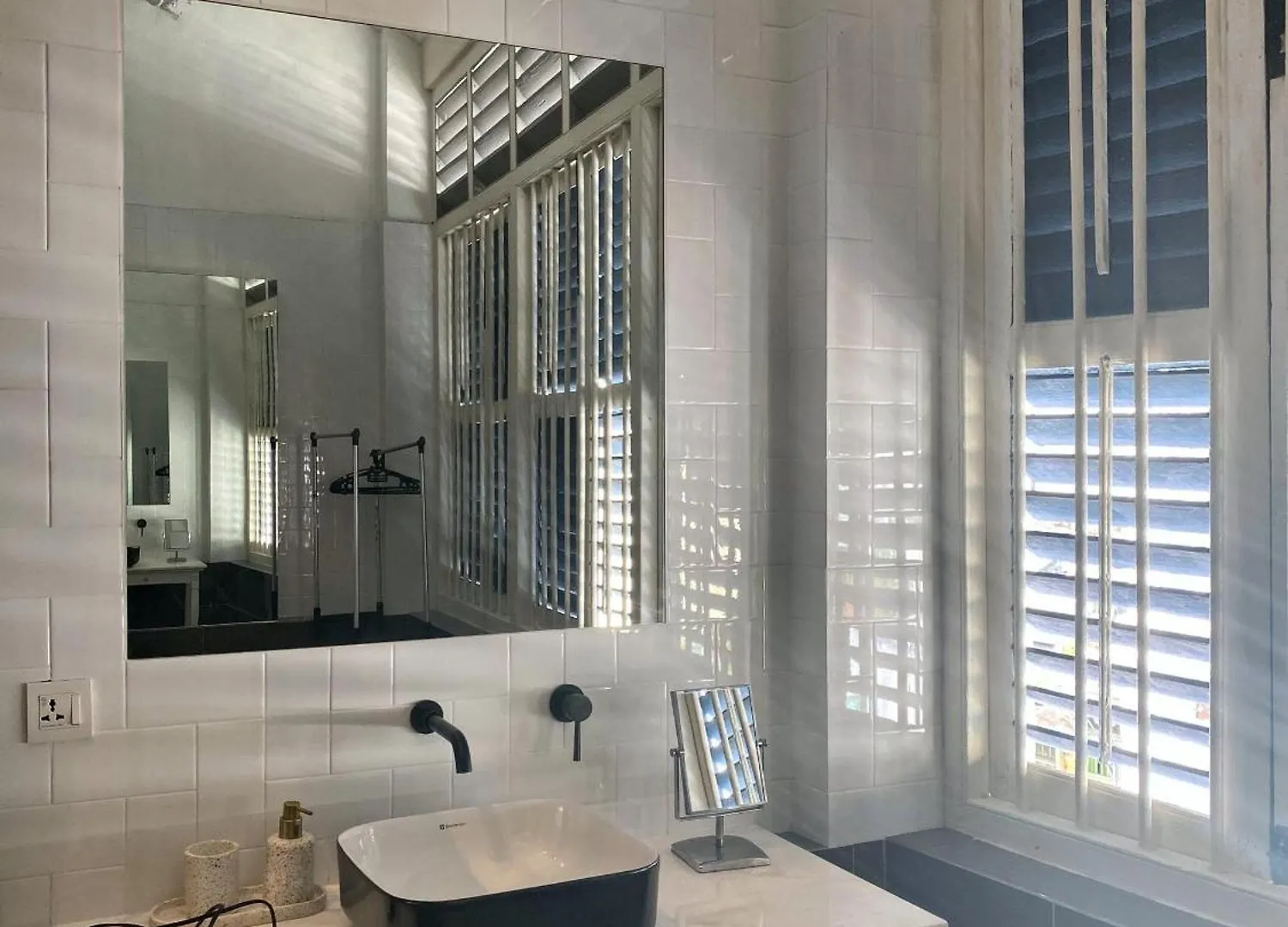 Отель Aayu Stewart George Town Penang 0*,  Малайзия